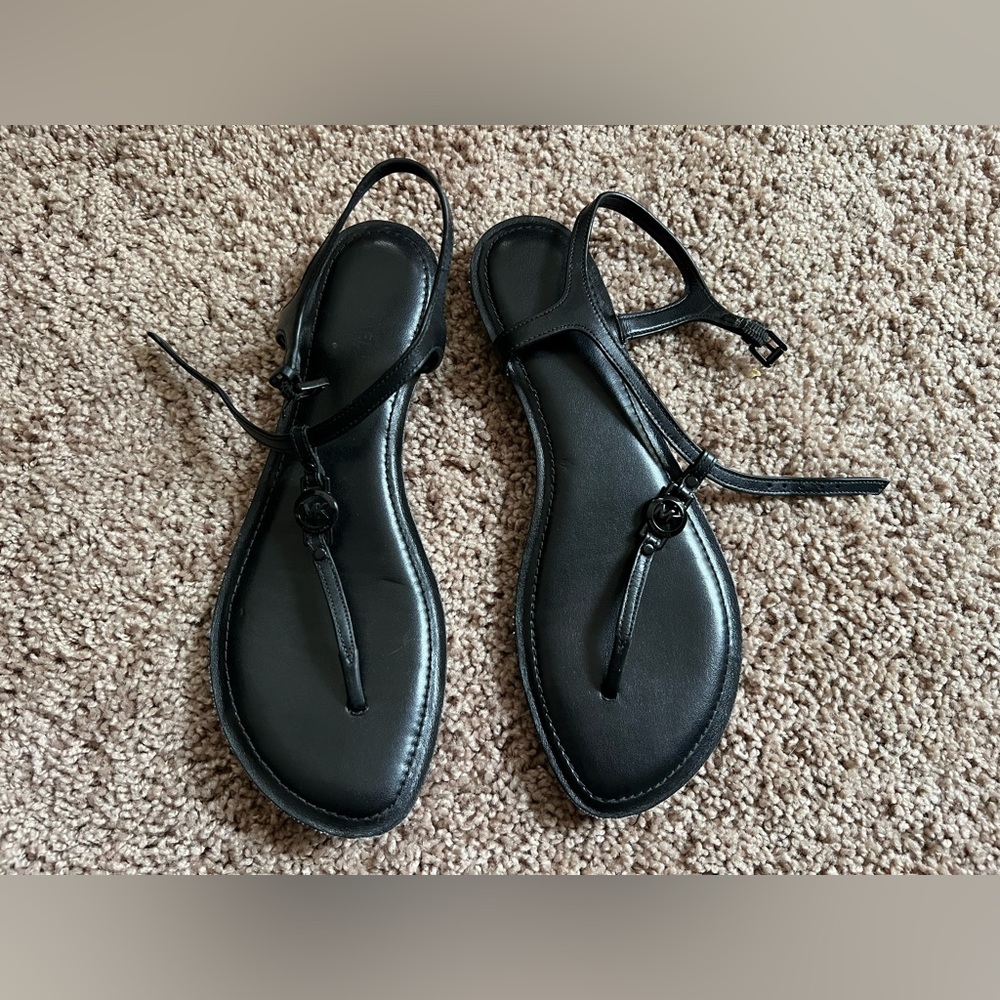 Michael Kors sandal